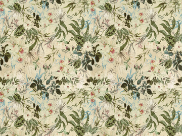 FIORI-TROPICALI-Carta-da-Parati-Artistica-423707-rel2d550107.jpg